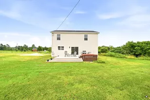 6 Old Meadow Rd, Lisbon, ME 04250 - Photo 5