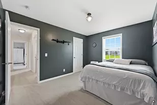 6 Old Meadow Rd, Lisbon, ME 04250 - Photo 23