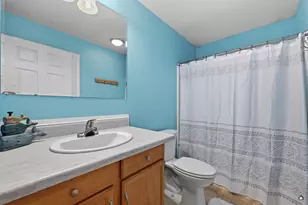6 Old Meadow Rd, Lisbon, ME 04250 - Photo 25