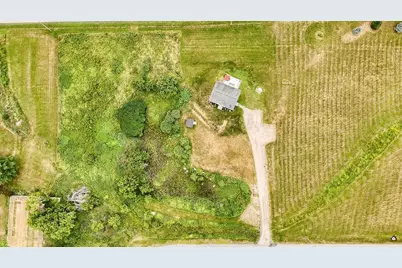 6 Old Meadow Road, Lisbon, ME 04250 - Photo 41