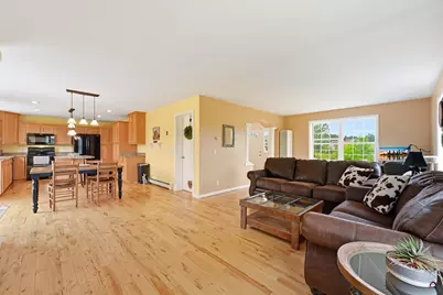 6 Old Meadow Road, Lisbon, ME 04250 - Photo 19