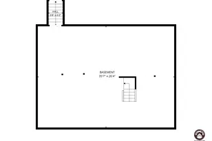 6 Old Meadow Rd, Lisbon, ME 04250 - Photo 39