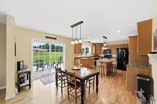 6 Old Meadow Rd, Lisbon, ME 04250 - Photo 13
