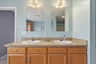 6 Old Meadow Rd, Lisbon, ME 04250 - Photo 31