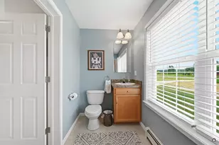 6 Old Meadow Rd, Lisbon, ME 04250 - Photo 21