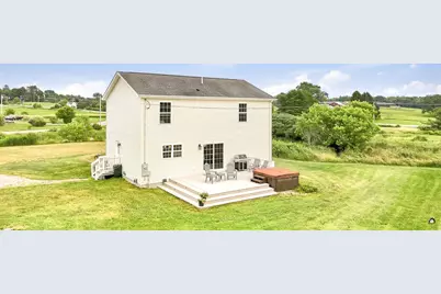 6 Old Meadow Road, Lisbon, ME 04250 - Photo 5