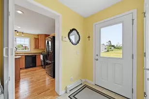 6 Old Meadow Rd, Lisbon, ME 04250 - Photo 7