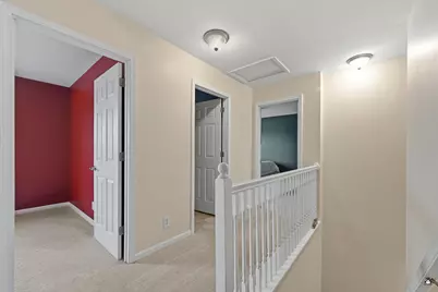 6 Old Meadow Road, Lisbon, ME 04250 - Photo 25