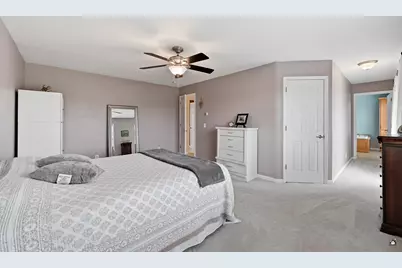 6 Old Meadow Road, Lisbon, ME 04250 - Photo 33