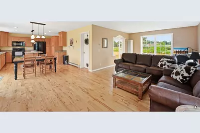 6 Old Meadow Road, Lisbon, ME 04250 - Photo 17