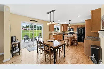 6 Old Meadow Road, Lisbon, ME 04250 - Photo 15