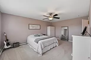 6 Old Meadow Rd, Lisbon, ME 04250 - Photo 27