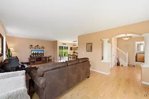 6 Old Meadow Rd, Lisbon, ME 04250 - Photo 19