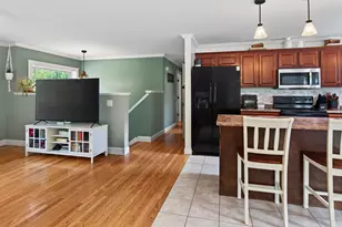 196 Jarvis Gore Dr, Eddington, ME 04428 - Photo 7