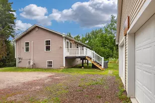 196 Jarvis Gore Dr, Eddington, ME 04428 - Photo 39