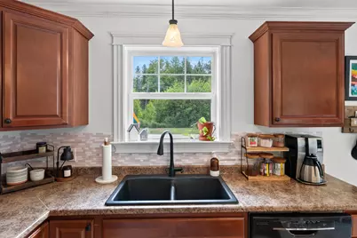 196 Jarvis Gore Drive, Eddington, ME 04428 - Photo 13