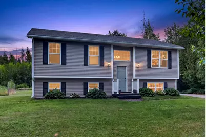 196 Jarvis Gore Drive, Eddington, ME 04428 - Photo 49