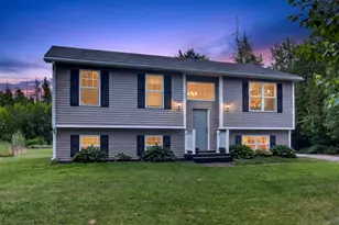 196 Jarvis Gore Dr, Eddington, ME 04428 - Photo 49
