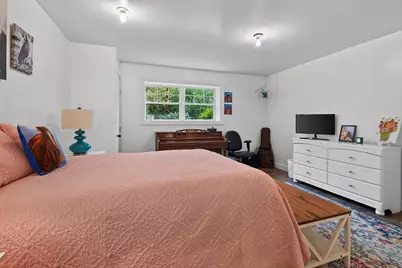 196 Jarvis Gore Drive, Eddington, ME 04428 - Photo 27