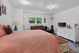 196 Jarvis Gore Dr, Eddington, ME 04428 - Photo 27