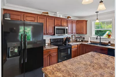 196 Jarvis Gore Drive, Eddington, ME 04428 - Photo 15