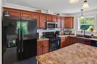 196 Jarvis Gore Dr, Eddington, ME 04428 - Photo 15