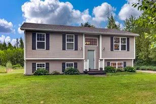 196 Jarvis Gore Dr, Eddington, ME 04428 - Photo 1