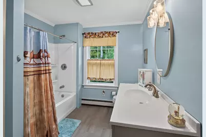 196 Jarvis Gore Drive, Eddington, ME 04428 - Photo 29
