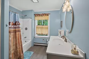 196 Jarvis Gore Dr, Eddington, ME 04428 - Photo 29