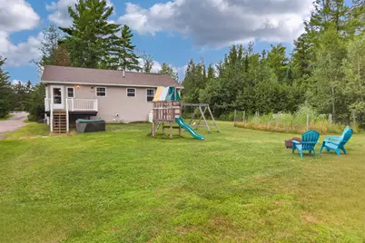 196 Jarvis Gore Drive, Eddington, ME 04428 - Photo 35