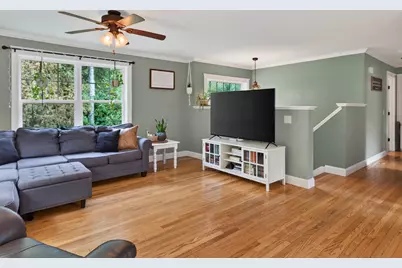 196 Jarvis Gore Drive, Eddington, ME 04428 - Photo 5