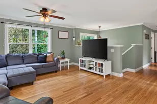 196 Jarvis Gore Dr, Eddington, ME 04428 - Photo 5