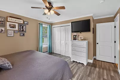 196 Jarvis Gore Drive, Eddington, ME 04428 - Photo 19