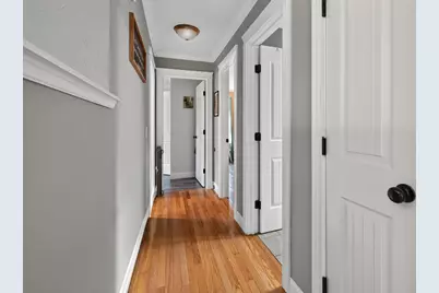 196 Jarvis Gore Drive, Eddington, ME 04428 - Photo 17