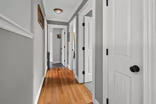 196 Jarvis Gore Dr, Eddington, ME 04428 - Photo 17
