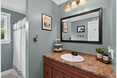 196 Jarvis Gore Drive, Eddington, ME 04428 - Photo 23