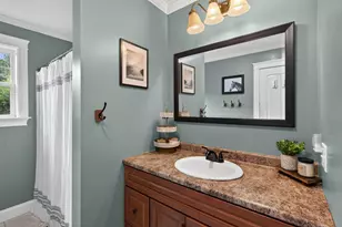 196 Jarvis Gore Dr, Eddington, ME 04428 - Photo 23