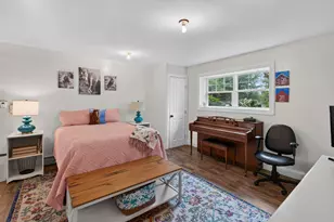 196 Jarvis Gore Dr, Eddington, ME 04428 - Photo 25
