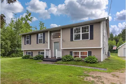 196 Jarvis Gore Drive, Eddington, ME 04428 - Photo 3