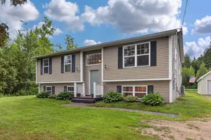 196 Jarvis Gore Dr, Eddington, ME 04428 - Photo 3