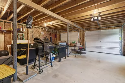196 Jarvis Gore Drive, Eddington, ME 04428 - Photo 41