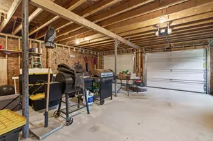 196 Jarvis Gore Dr, Eddington, ME 04428 - Photo 41