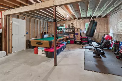 196 Jarvis Gore Drive, Eddington, ME 04428 - Photo 31