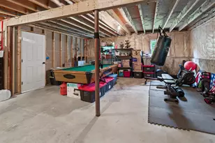 196 Jarvis Gore Dr, Eddington, ME 04428 - Photo 31