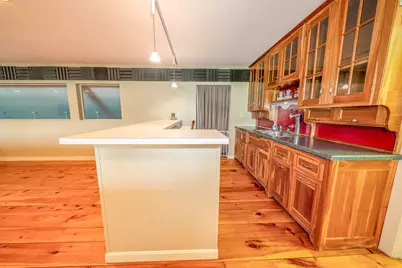 279 S Main Street, Winterport, ME 04496 - Photo 23