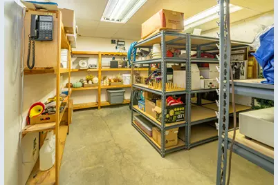 279 S Main Street, Winterport, ME 04496 - Photo 59