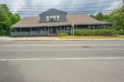 279 S Main Street, Winterport, ME 04496 - Photo 69