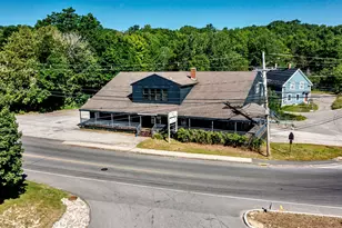 279 S Main St, Winterport, ME 04496 - Photo 1