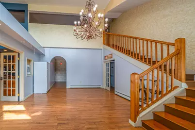 279 S Main Street, Winterport, ME 04496 - Photo 21