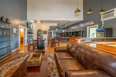 279 S Main Street, Winterport, ME 04496 - Photo 15